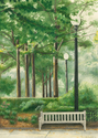 Rittenhouse%20Square%20Philadelphia%2C%20PA (thumbnail)