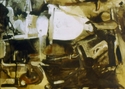 Dine's Garage