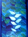 The Kelp Forest