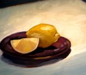 Study #2