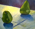 Study #3