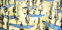The Race