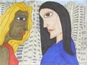 The Little Sisters of the Poor