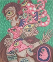 Countenance