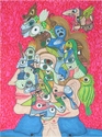 Head Case