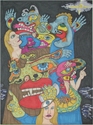 The Repeal of Consciousness