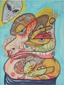 The Hatchling