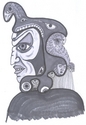 Shaman