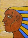 Kraio