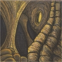 Cavern