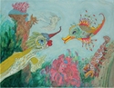 Sea of Permutation 2009 #6