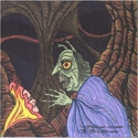 Underground Operetta