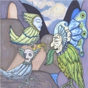 The Bones of Spring