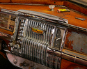 Desoto