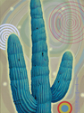 Saguaro%20Energy%20Field (thumbnail)