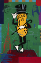 Mr.%20Peanut%20Visits%20Midtown (thumbnail)