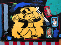 Mr.%20Money (thumbnail)