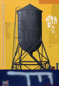 Black%20Watertank (thumbnail)