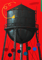Short%20Black%20Watertank (thumbnail)