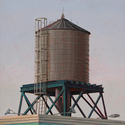 Watertank%20with%202%20Cameras (thumbnail)