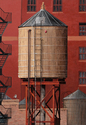 New%20Watertank%20on%2027th%20 (thumbnail)