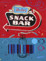 Modern%20Snack%20Bar%20with%20Shaker (thumbnail)