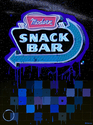 Midnight%20at%20the%20Snack%20Bar (thumbnail)