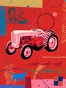 Red%20Farm%20Tractor (thumbnail)