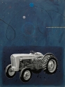 Nocturnal%20Tractor (thumbnail)