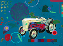 Tractor%20Dream (thumbnail)