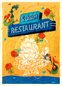 Soda%20Restaurant%20with%20Tattoos (thumbnail)