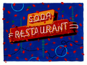 Soda%20Restaurant%20with%20Oval%20Kisses (thumbnail)