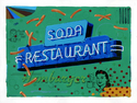 Soda%20Restaurant%20with%20Fries (thumbnail)