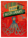 Soda%20Restaurant%20with%20Octopus (thumbnail)