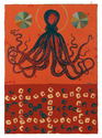 Tribal%20Octopus (thumbnail)