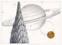 Chrysler%20with%20Saturn (thumbnail)