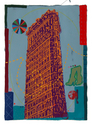Late%20Afternoon%20Around%20the%20Flatiron%20 (thumbnail)