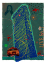 Nightime%20Around%20the%20Flatiron%20 (thumbnail)