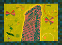 Flatiron%20Spring%20 (thumbnail)