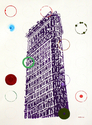 The%20Flatiron%20 (thumbnail)