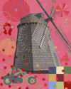 The%20Delusion%20of%20Quixote%20in%20Watermill (thumbnail)