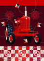 Still%20Tractor%20Days%20End (thumbnail)
