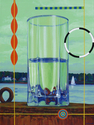 Half%20Full%2FHalf%20Flat%2C%20Greenport%20Dock (thumbnail)