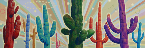 The%20Dance%20of%20the%20Saguaros (thumbnail)