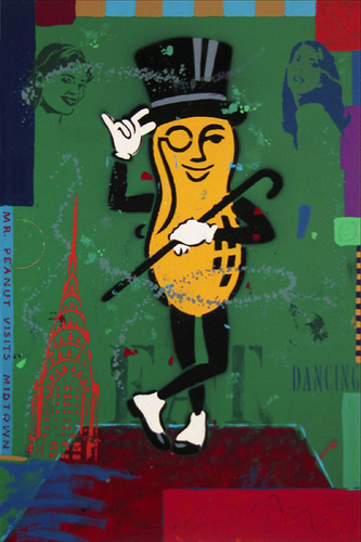 Mr.%20Peanut%20Visits%20Midtown (large view)