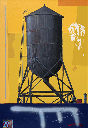Black%20Watertank (large view)