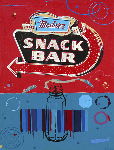 Modern%20Snack%20Bar%20with%20Shaker (large view)