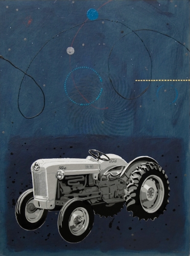 Nocturnal%20Tractor (large view)