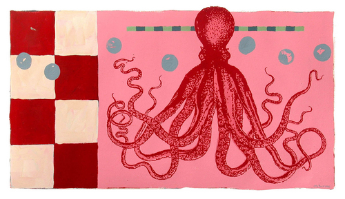 Red%20Checker%20Octopus (thumbnail)