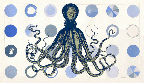 Octopus%20with%20Blue%20Circles (thumbnail)